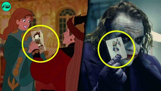 15 Interesting Details In Movies new