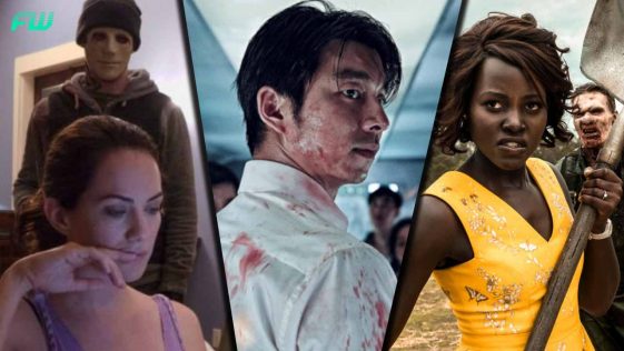 Best Horror Movies To Stream In 2021 1