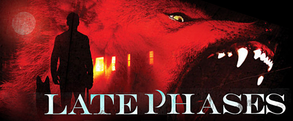 7 Late Phases Top 10 werewolf movies