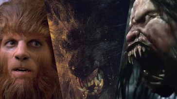 top 10 werewolf movies