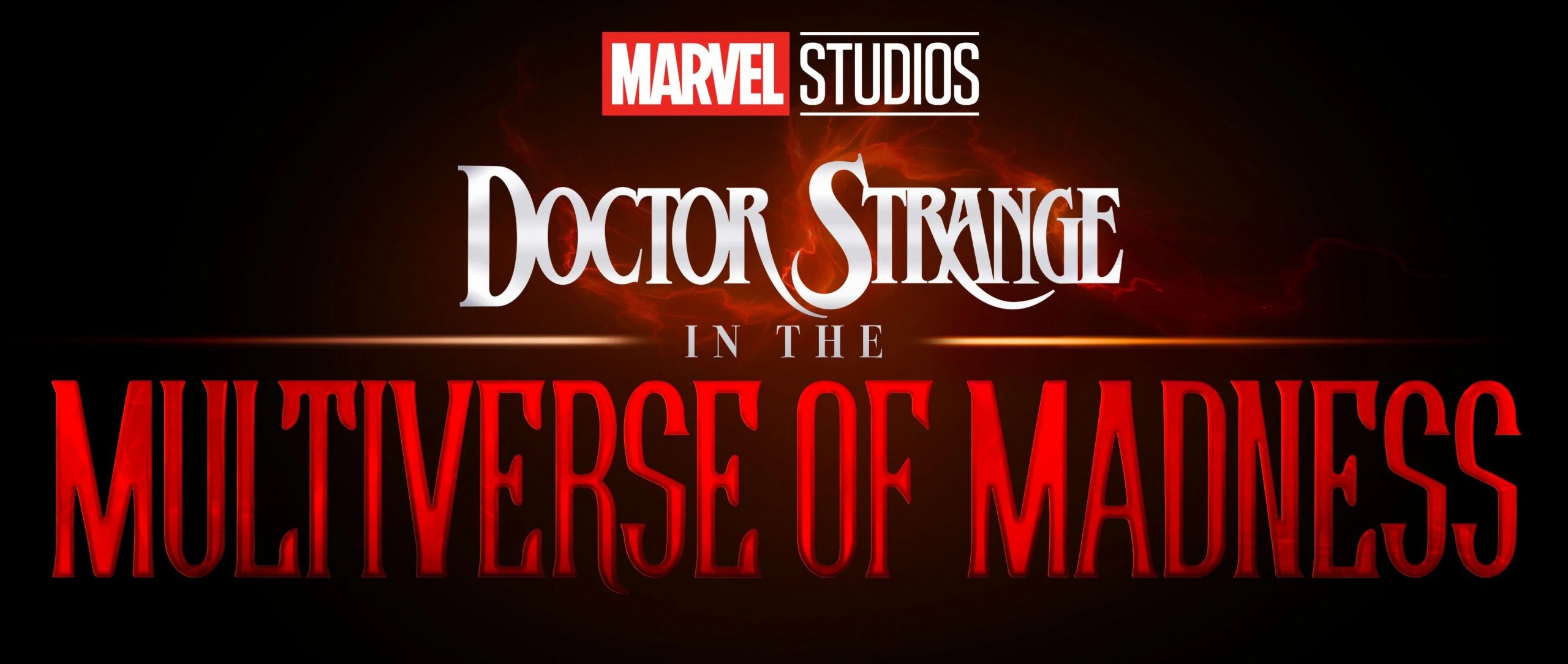 Doctor Strange in the Multiverse of M instal the new for windows