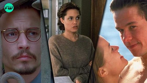 15 Forgotten 90s Psychological Thrillers Fans Call Gods Of The Genre