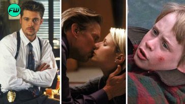 15 Forgotten 90s Suspense Thrillers That Remind Us Of Times Hollywood Dared To Experiment