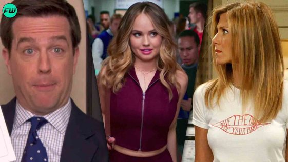 25 Terrible Forced TV Storylines