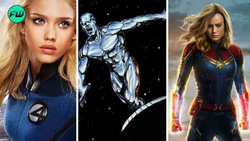 Comic Book Characters That Havent Ever Died