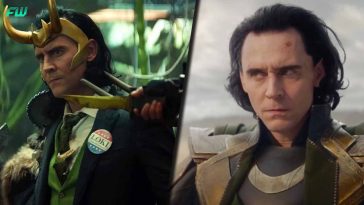 MCUs Original Plan For Loki Was To Make Him A Nightclub Owner Like Netflixs Lucifer