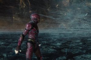 flash zack snyders justice league 1234349 1280x0 1