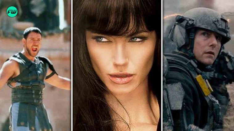 12 Times Hollywood Promised Us A Sequel To Famous Movies But Never Delivered