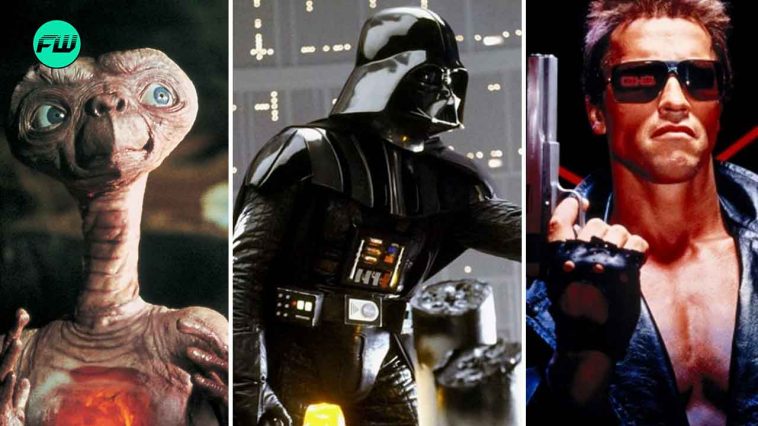 15 Iconic 80s Movies Everyone Loves No Matter Which Decade You Were Born Ranked