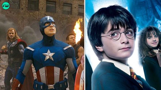 15 Most Rewatchable Movies Of All Time Ranked
