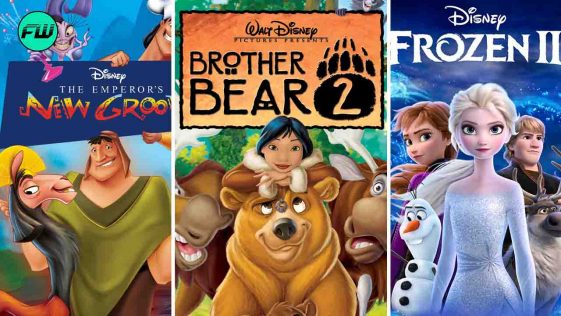7 Good Disney Animated Sequels 7 We Didnt Need min