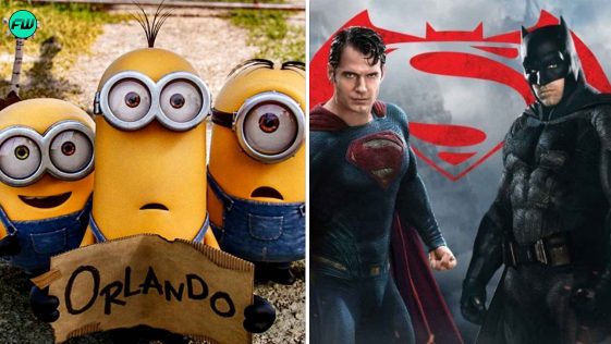 8 Profitable Movies That Are Considered Flops