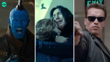9 TIMES MOVIE VILLAINS ENDED UP BECOMING HEROES