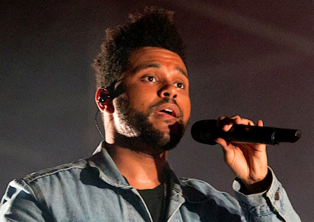 The Weeknd is retiring from music