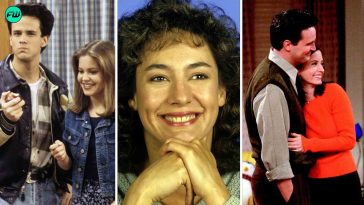 Canceled Plot Twists 4 Which Would Have Hurt Iconic Sitcoms 4 That Would Have Helped