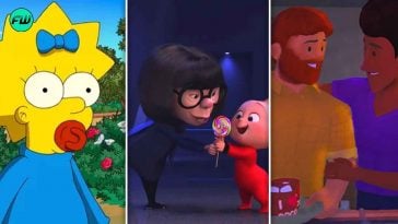 Disney 37 Best Short Films You Need To Watch Ranked