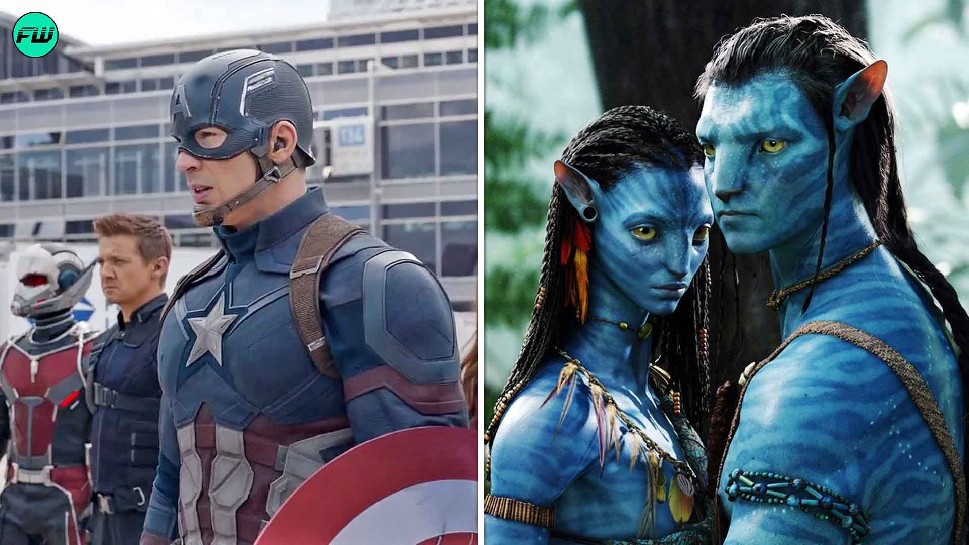 Disney: Live-Action Movies Ranked By Budget - FandomWire