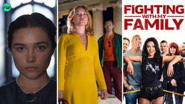 Florence Pugh 8 Movies You Need To Watch If Youre A Fan