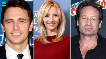 Hollywood Over Achievers 12 Smartest Celebrities Ranked