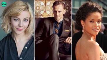 Loki Movies TV Shows To Watch If You Love The Cast