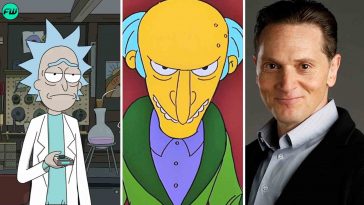 10 Sitcom Characters That Would Make Amazing Supervillains