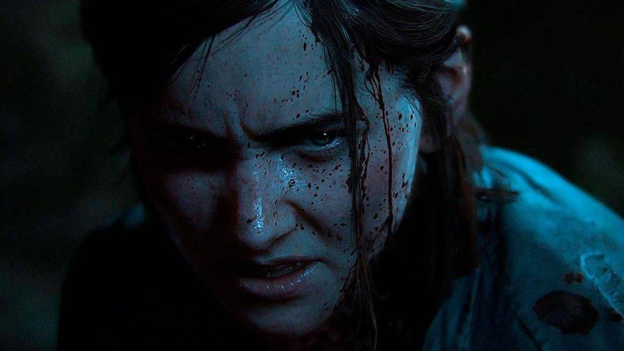 Abby Will Be the Heart of 'The Last of Us: Part III' - Murphy's Multiverse