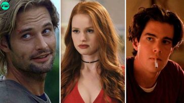 14 TV Characters That Started As Bad Guys Before Joining The Team