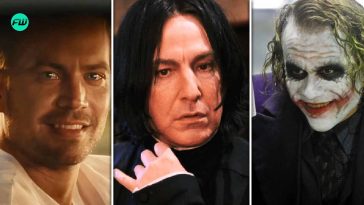15 Most Missed Dead Actors We Wish To Bring Back For One Last Movie Because We Need Closure