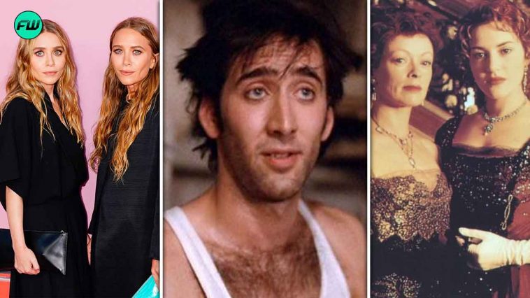 17 Surprising Iconic Actor Age Gaps To Really Mess With Your Sense Of Time 2
