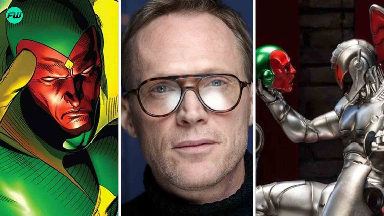 17 Things You Did Not Know About Vision