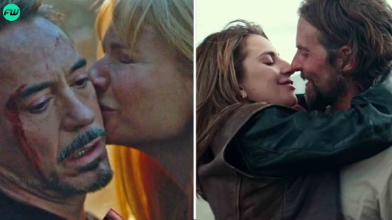 19 Insane Deleted Scenes That Would Drastically Change Your Favorite Movies