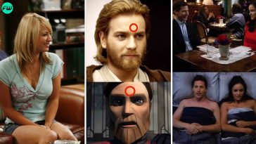 20 TV Show Details That Prove How Genius The Makers Are