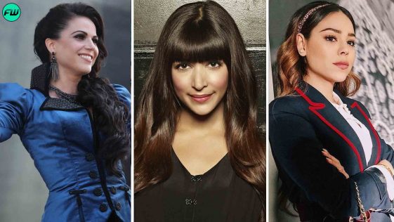 24 Female TV Characters That Started Off Terribly But Had Amazing Growth 1
