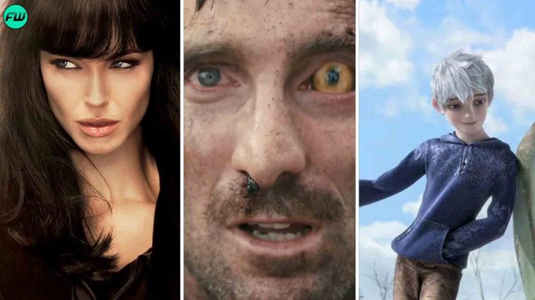 27 Movies We Should Have Gotten Sequels To