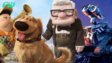 9 Pixar Movies That Deserve A Sequel According To Reddit