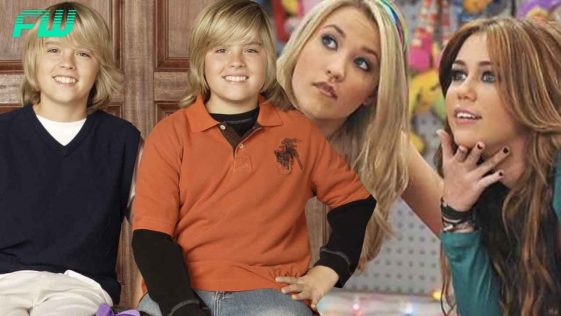 Best Disney Channel Comedy Shows We All Miss Ranked