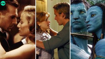For The Love Of God 15 Most Overrated Movies We Want People To Stop Talking About