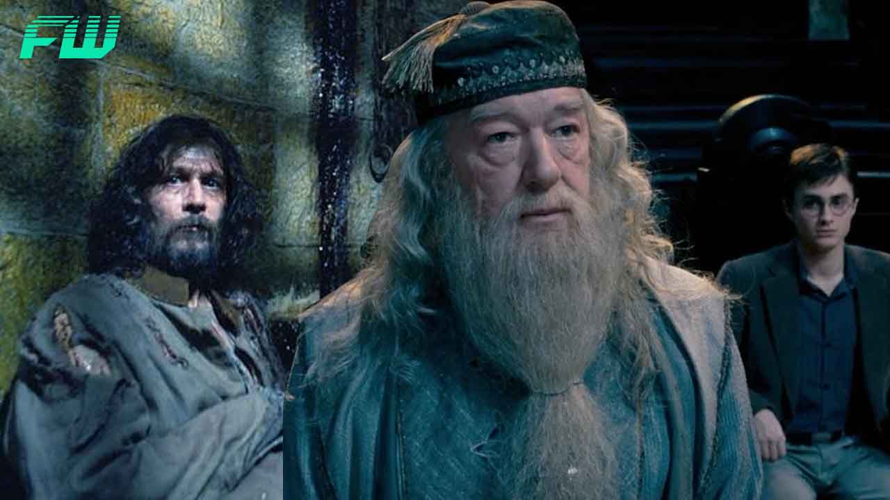 Harry Potter: 10 Unnerving Facts That Make No Sense About Azkaban, The ...