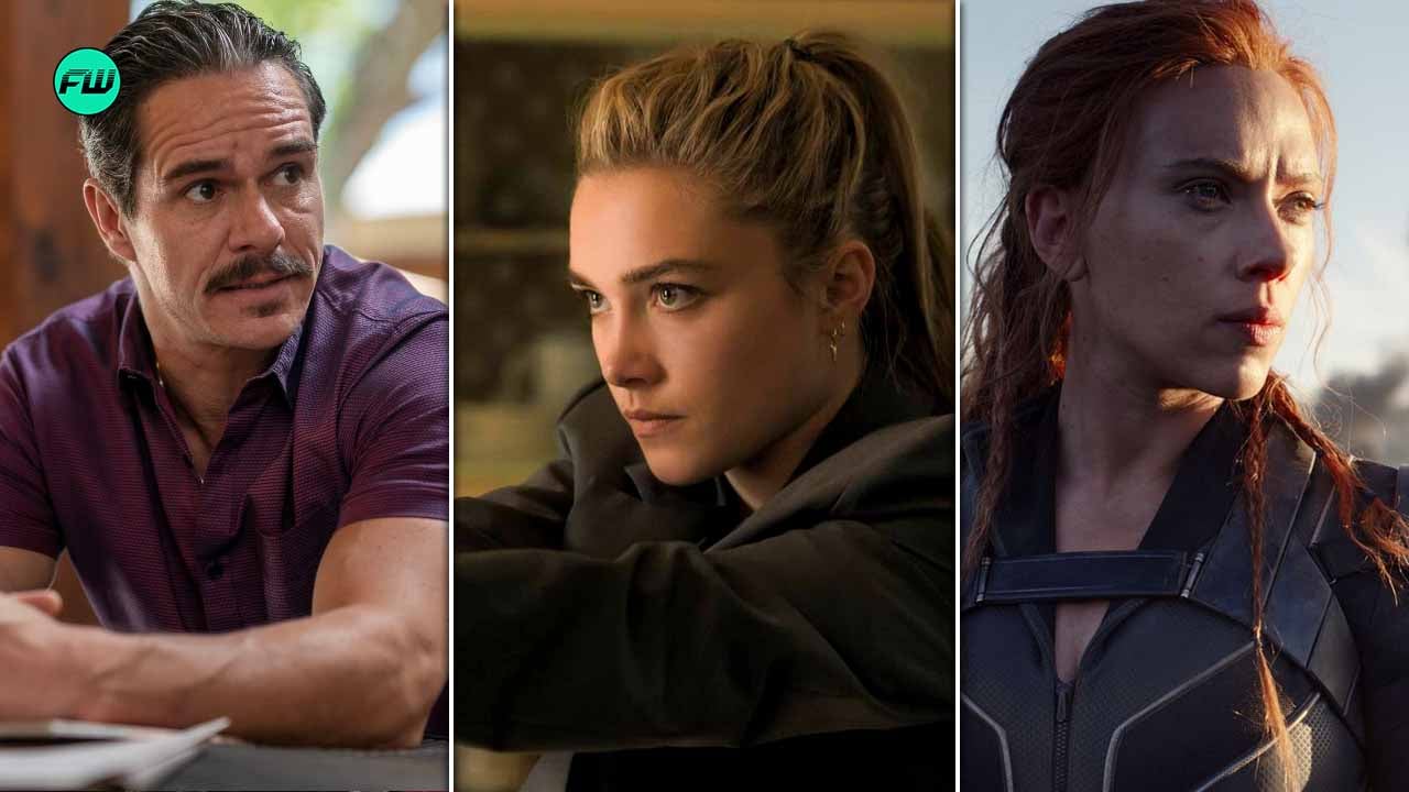 Hawkeye Season 1 (2021), Cast, Characters, Release Date
