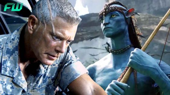 News of Avatar Sequel Makes James Camerons Much Awaited Franchise Feel Real
