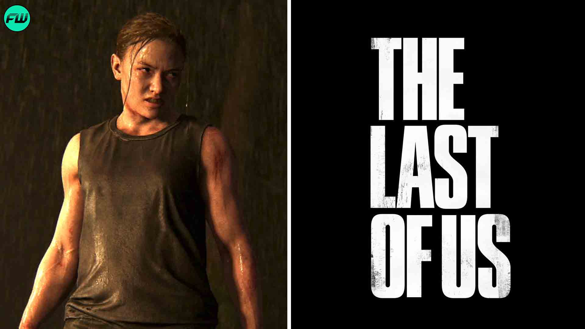 The Last of Us Part III Abby Will Be The Heart Of The Story new
