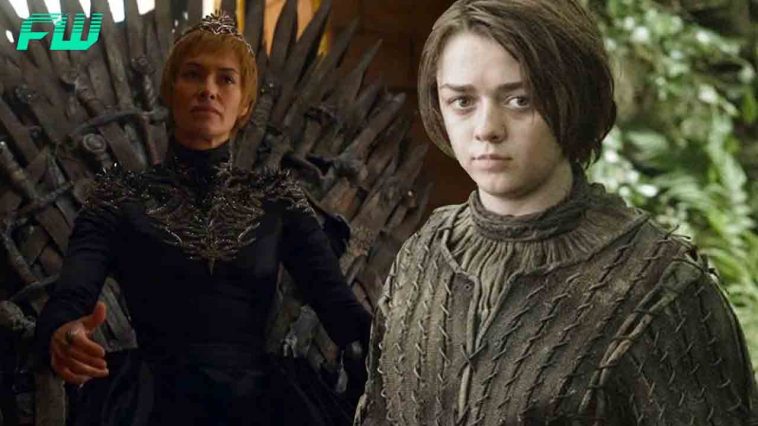 10 Greatest Game Of Thrones Side Plots We All Fell In Love With