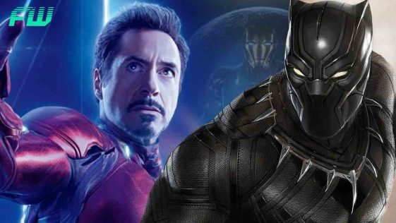 10 MCU Characters That Are Almost Perfect Ranked