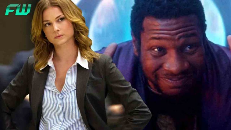 10 Smartest Character From MCU Shows Ranked