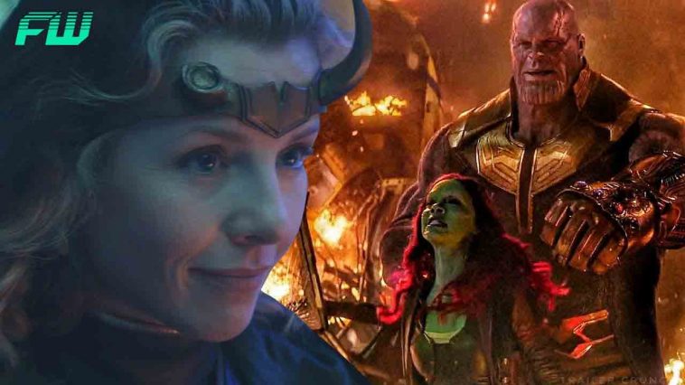 10 Times MCU Heroes Shouldve Lost But Plot Armor Saved Them
