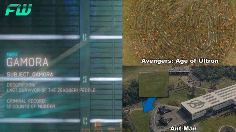 12 Epic MCU Background Details Hiding In Plain Sight Thatre Worth Pausing The Movie For