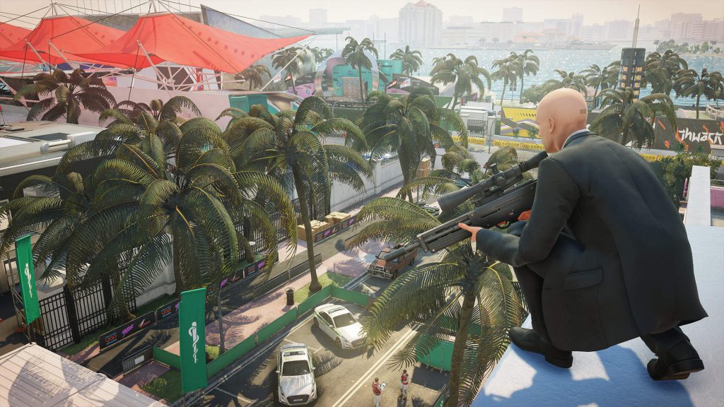17 12 2018 hitman 2 tips locations controls legacy pack