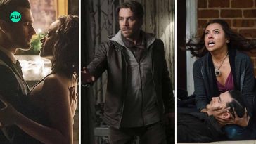 20 TV Characters Who Fans Agree Fit The Deserved Better Tag