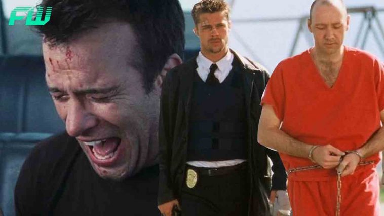 5 Movie Endings That Were Extremely Satisfying 5 That Felt Super Cheap