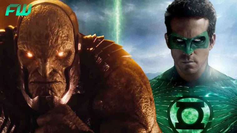 5 Wild DC Villain Fan Theories That Prove Why They Always Score Above Marvel Villains